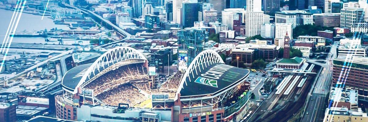 SGuchzilla's profile banner image