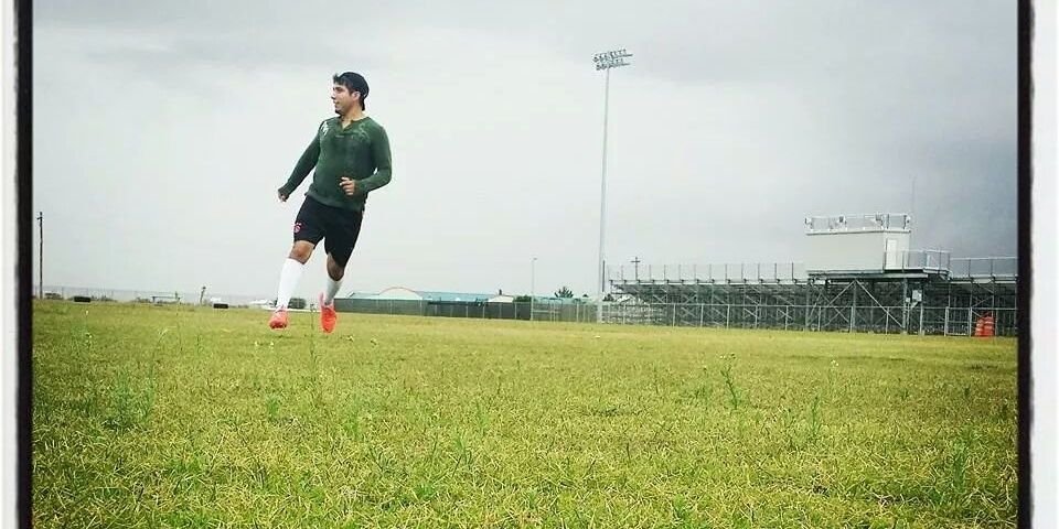 jesse_castro24's profile banner image