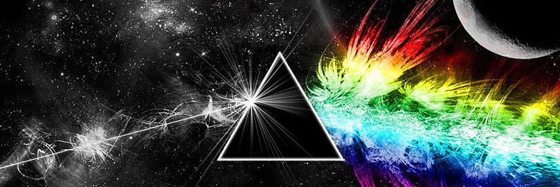 CVCC_EngTech's profile banner image