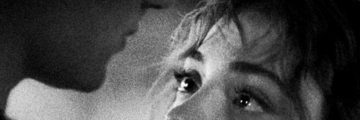 nardober_'s profile banner image