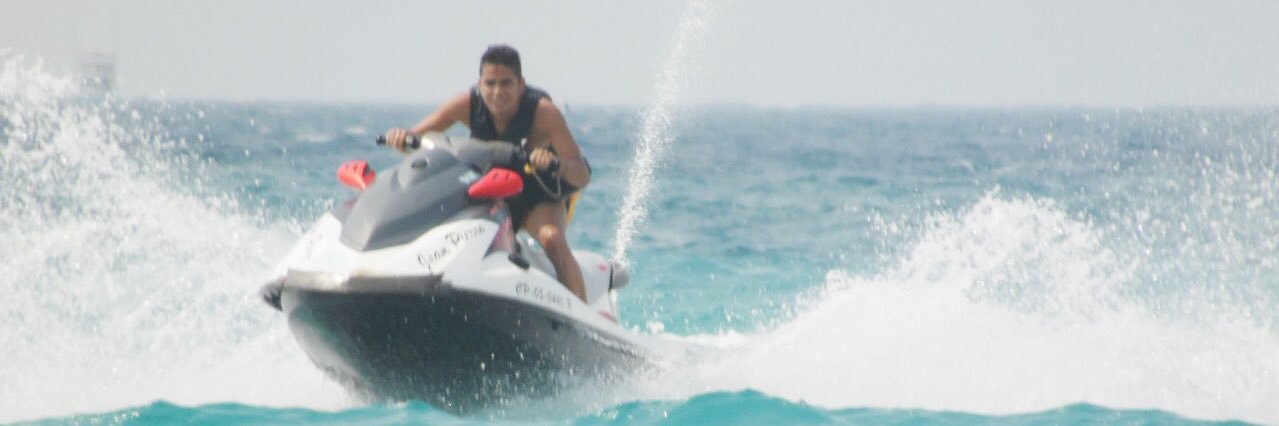 Jorge_3101's profile banner image