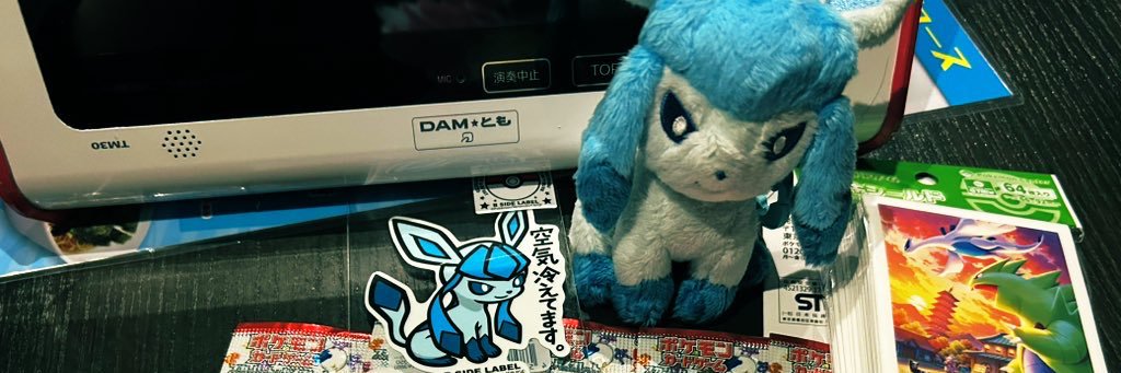 k07934's profile banner image