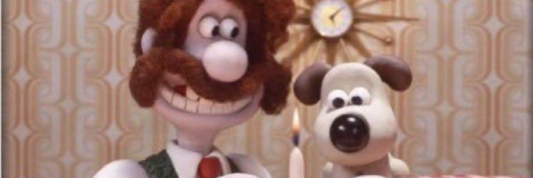 maddybendy's profile banner image