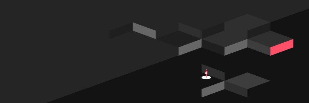MarketMO's profile banner image