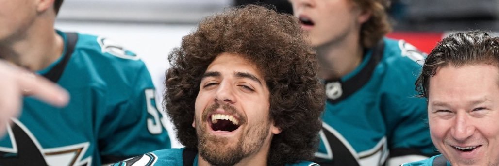 Pointshotz's profile banner image