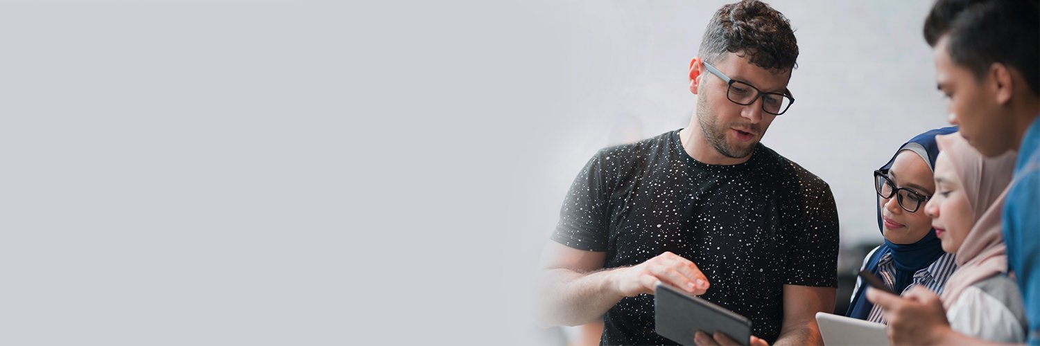7safe's profile banner image
