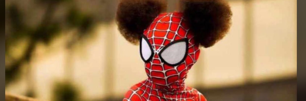 lanrexlarrybobb's profile banner image
