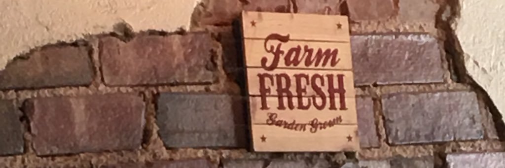 BarnheartFarms's profile banner image