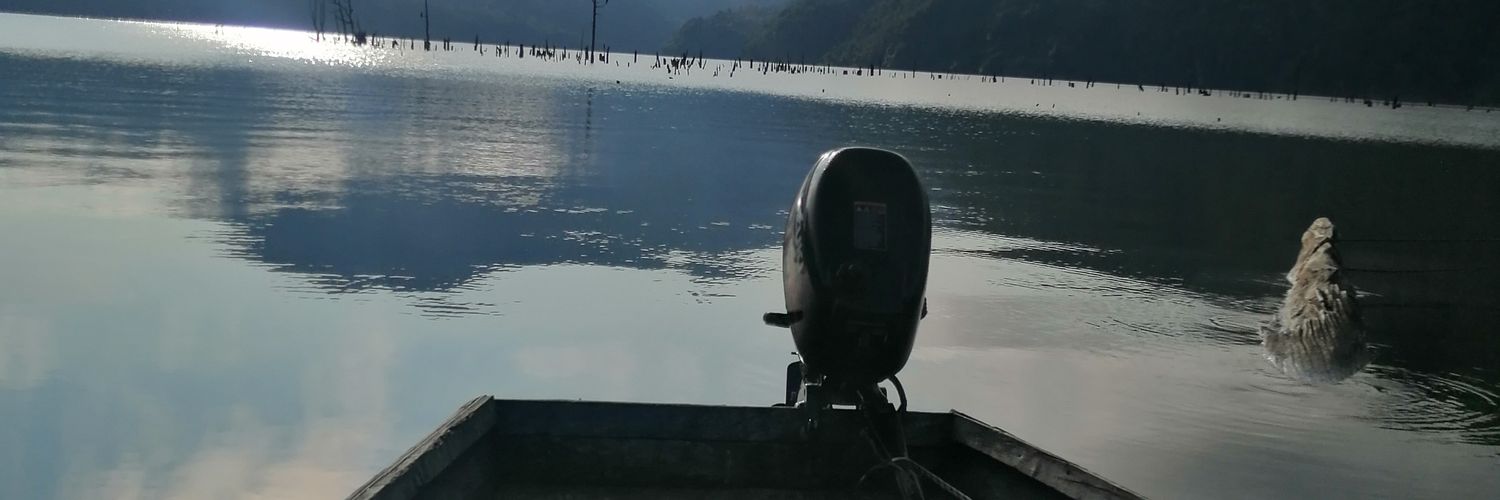 antonio40469326's profile banner image