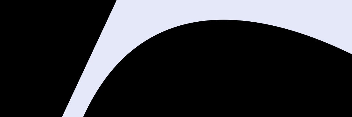 LanguageDept's profile banner image