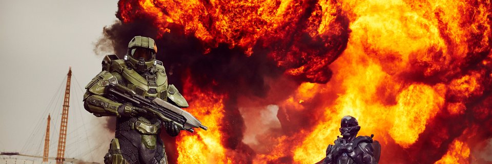 mtfxspecialfx's profile banner image
