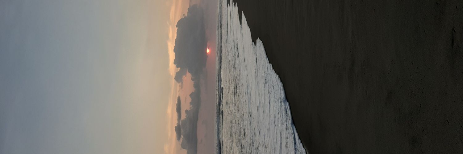 itapinto_'s profile banner image
