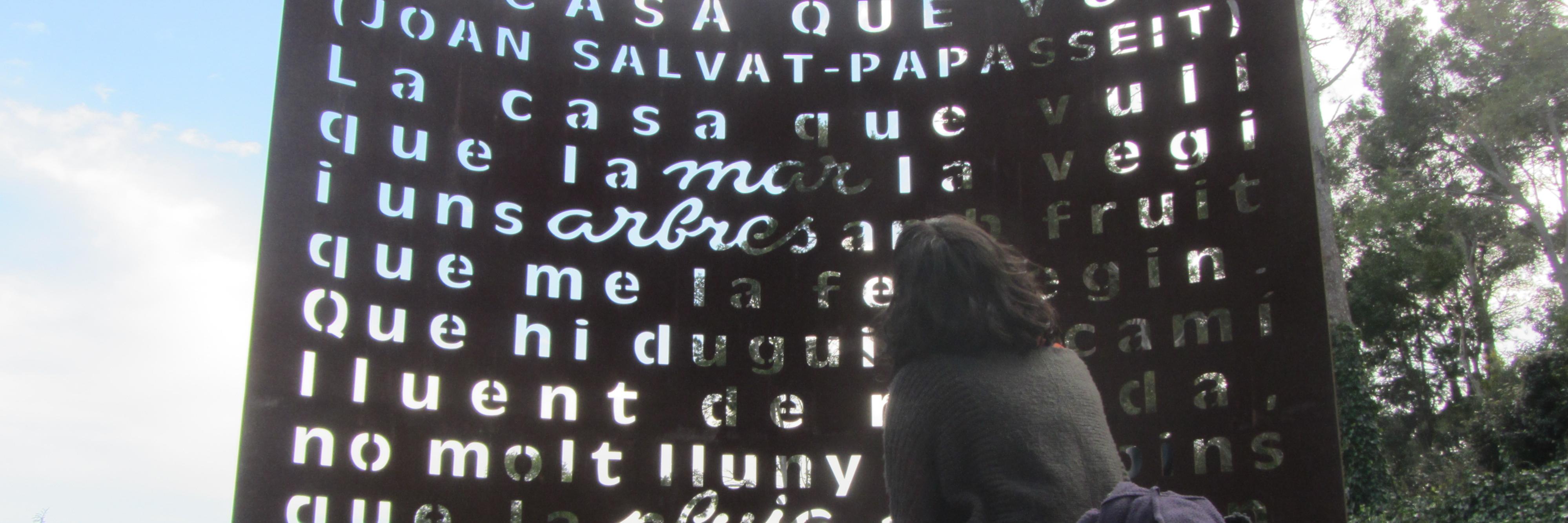 Núria Profitós 🎗 banner