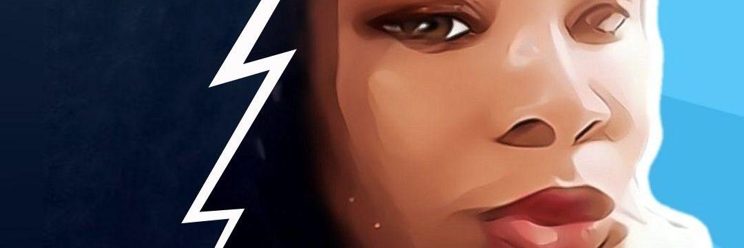 Belryn's profile banner image