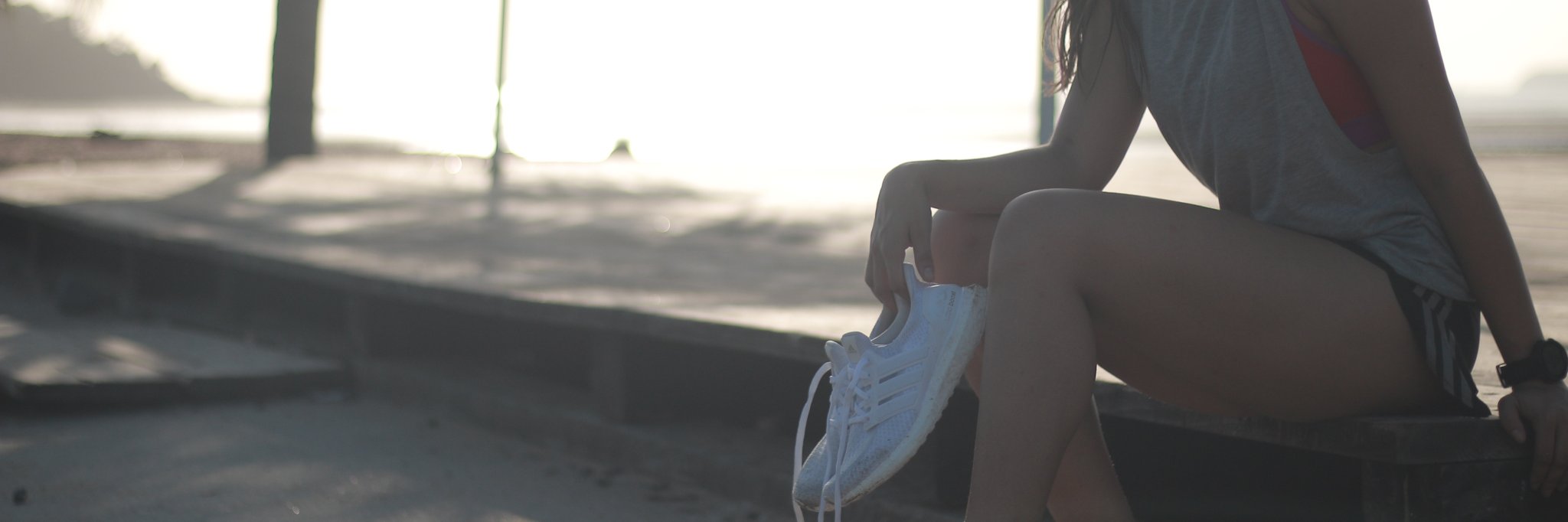 Andrea Vásquez banner