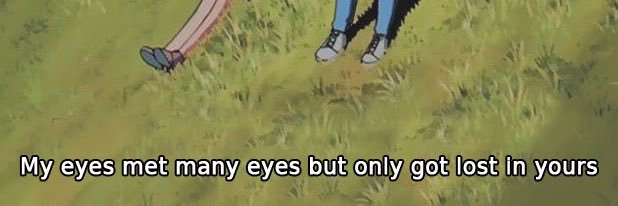 dhalianys's profile banner image