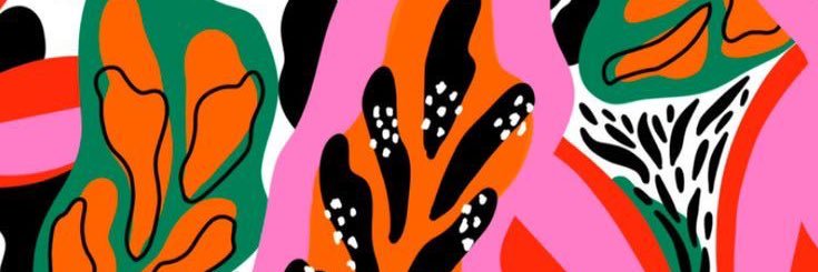 marrnieva's profile banner image