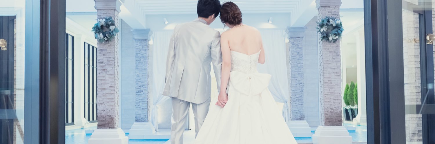 06y_n22's profile banner image