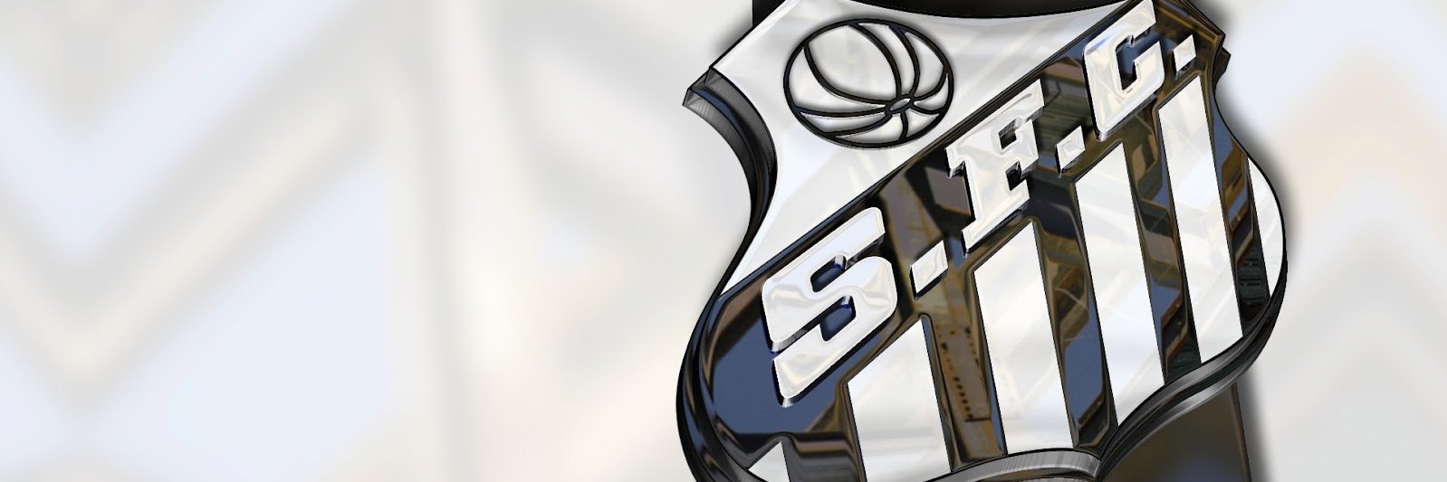 Cachoeira's profile banner image
