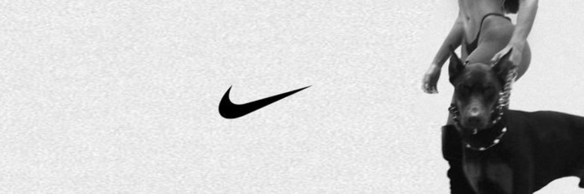 caiu22's profile banner image