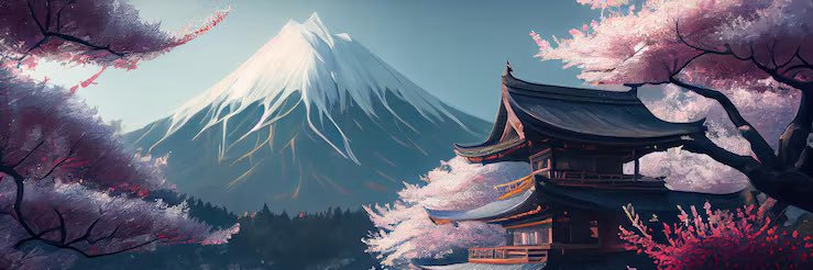 LTVHVDM's profile banner image