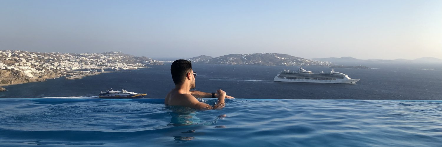 Aziz_Alfarhan's profile banner image