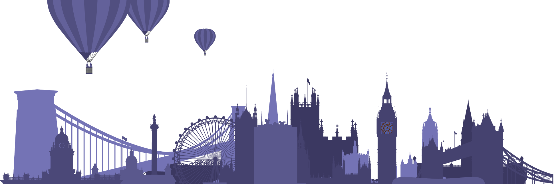 ruthhoggett's profile banner image
