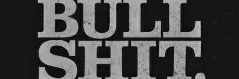 muhamad218's profile banner image