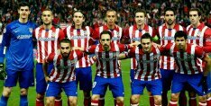 LRoque22's profile banner image
