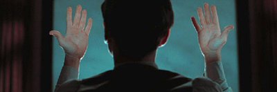 NicholasOktaras's profile banner image