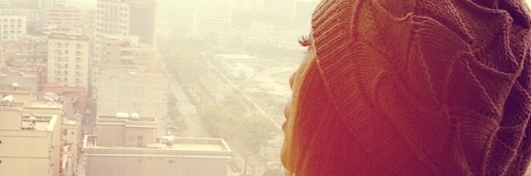 jojo_marko's profile banner image