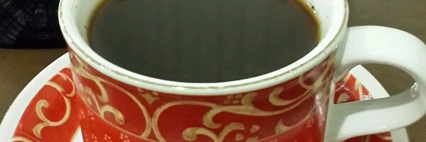 rulybernaputra Profile Banner