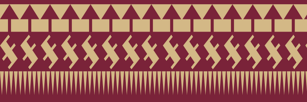 Animals of Section B Profile Banner