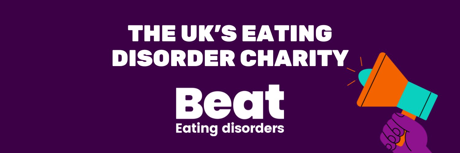 Beat's banner