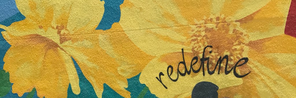 claire_tebbutt's profile banner image