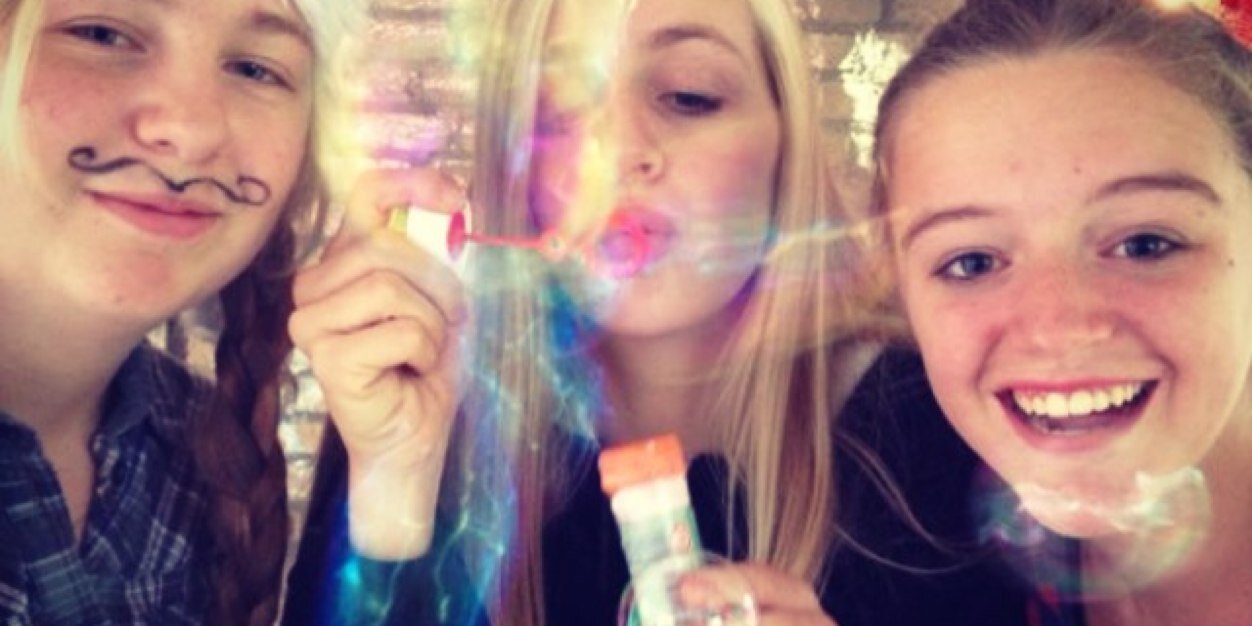 xFemkeeeeeeee's profile banner image