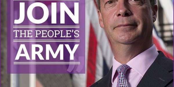 notemma4758's profile banner image