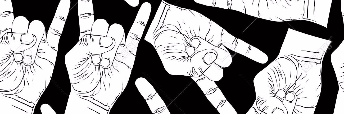 NewsMexRock's profile banner image
