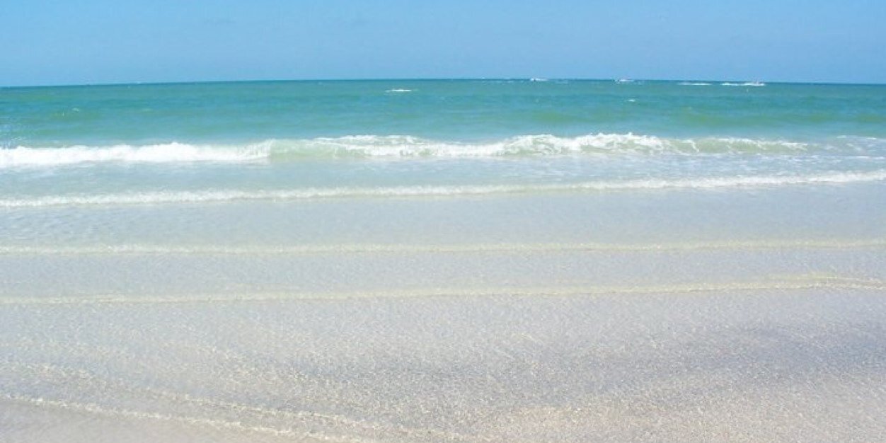 mueller419's profile banner image