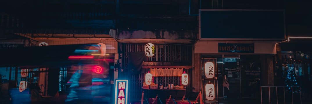 juliairn's profile banner image