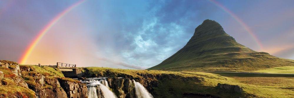 IcelandOffer's profile banner image