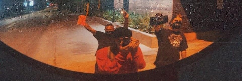 HERBERTXJAMES's profile banner image