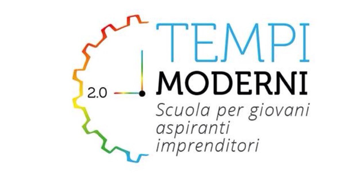 tempimoderni2_0's profile banner image