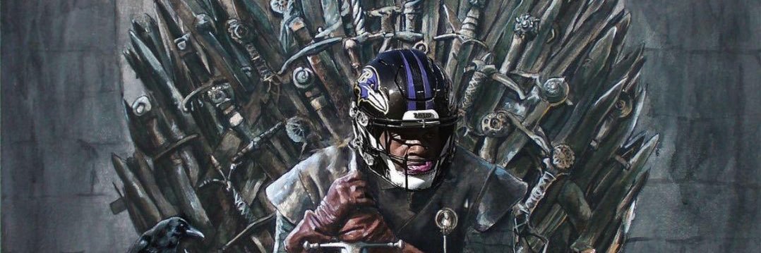 kingkaii3's profile banner image
