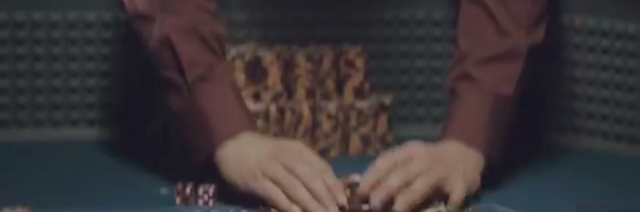 rwtwalex's profile banner image
