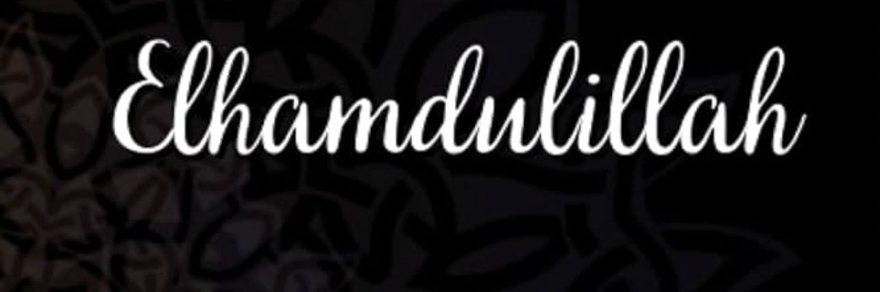 htmlemrah's profile banner image