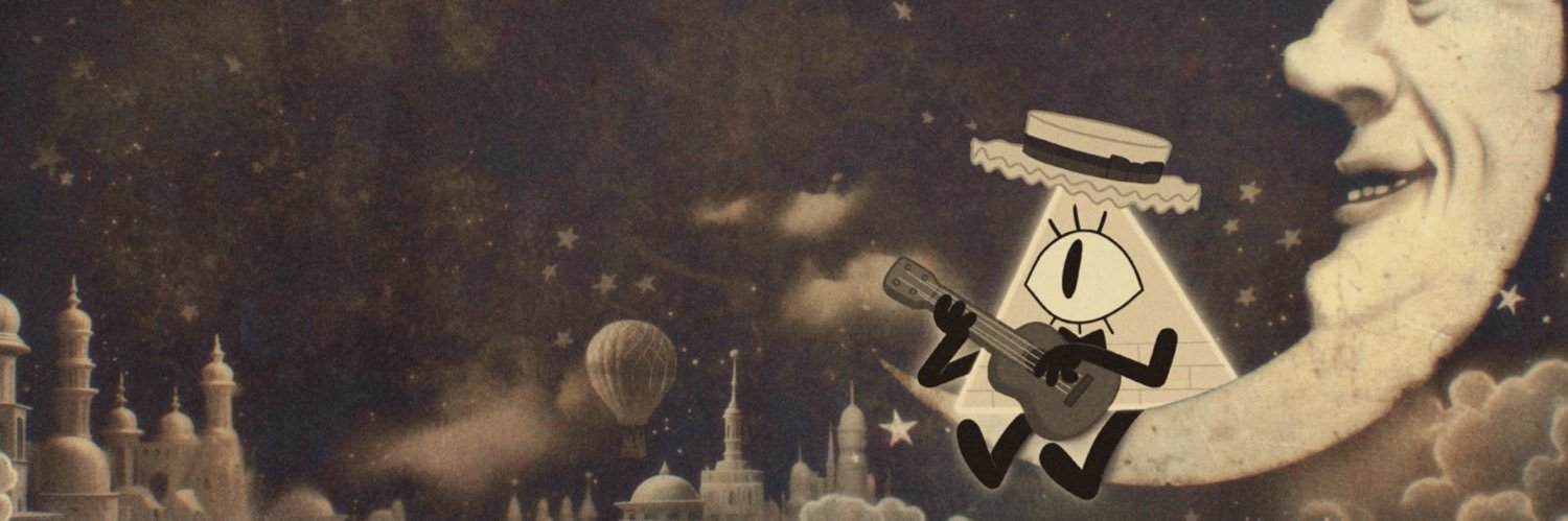 Shelf_Bee's profile banner image