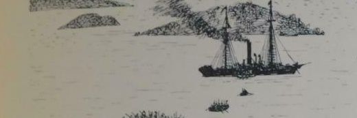 ViejoFettes's profile banner image