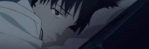 tmtmchopa's profile banner image