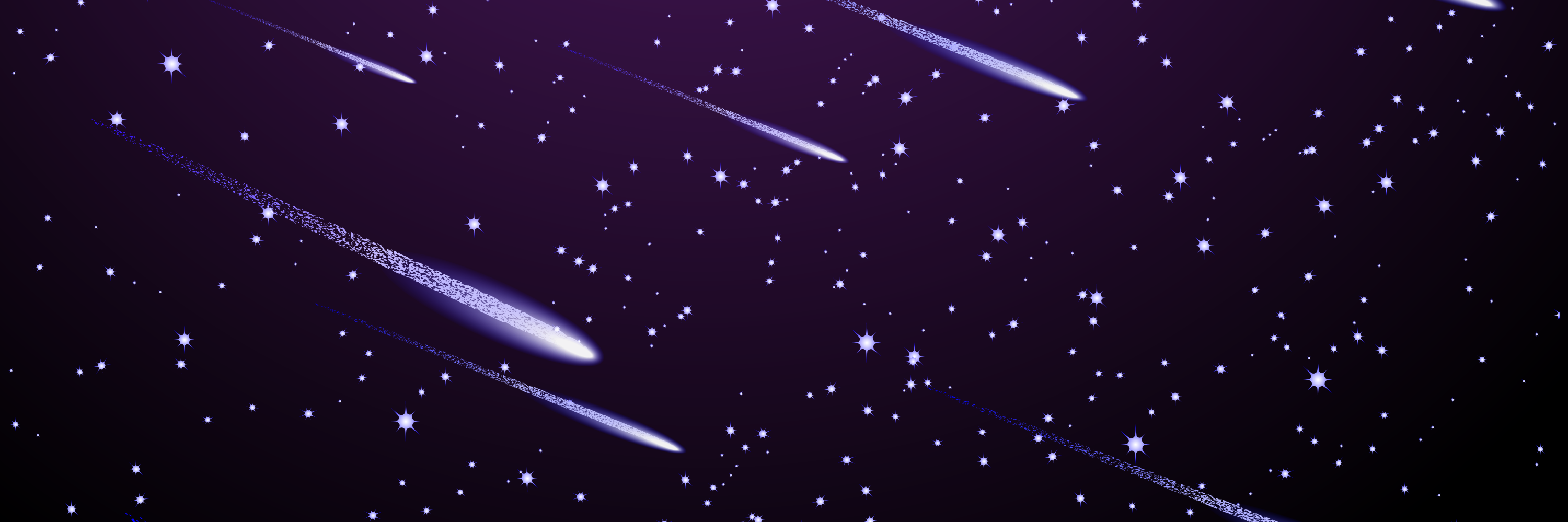 Lovely_Mojo's profile banner image